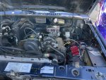 IMG_2980.jpeg