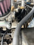 IMG_3011.jpeg