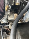 IMG_3010.jpeg