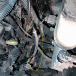 rear brake line.png rear brake line.png