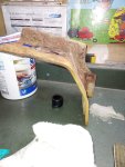heat shield 2.jpg