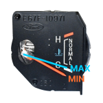 gauge.png
