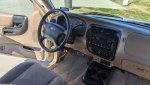 Ranger passenger view.jpg