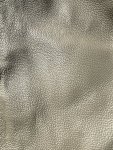IMG_4088.jpeg
