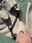 IMG_4087.jpeg