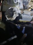 IMG20240131000958.jpg