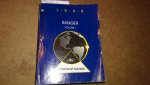 DSC00618.JPG