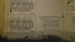 DSC00620.JPG