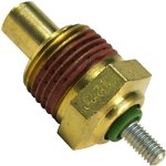s-l960.jpg