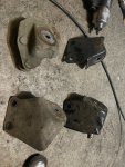 2.3 4x4 brackets 2.jpg