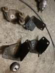 2.3 4x4 brackets 3.jpg