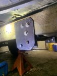 thumbnail_IMG_6735.jpg