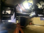 thumbnail_IMG_6737.jpg