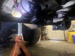 thumbnail_IMG_6738.jpg
