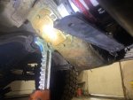 thumbnail_IMG_6740.jpg