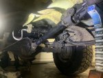 thumbnail_IMG_6741.jpg