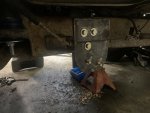 thumbnail_IMG_6742.jpg