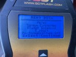 IMG_1098.jpeg