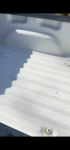 1B3690A2-CC74-4C4F-8C4F-34E462E8C794.png
