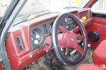 100_0418.JPG