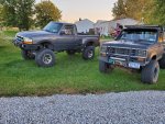 20221011_175812.jpg