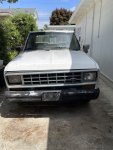 front end june 2023.jpg