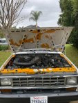under hood dec 2023.jpeg