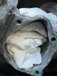 IMG_3141.jpeg