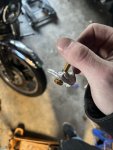 IMG_3568.jpeg