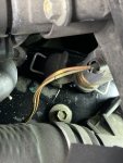 COOLANT LEAK.jpg