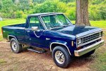 Ford Ranger 1.jpg