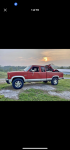 C27035AB-19E4-4A02-9A02-0E41C1BECB9E.png