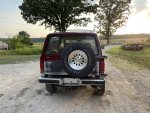 IMG_0765.jpeg
