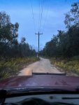 IMG_1101.jpeg