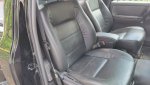20230812_143156 Armrest.jpg