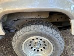 IMG_1703.jpeg