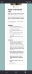Screenshot_20240225-190554.png