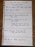IMG_3988.jpeg