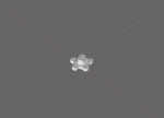 Shiftster Print Orientation Screenshot.png
