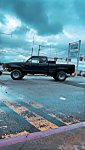 IMG_8051.jpeg