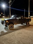 IMG_7896.jpeg