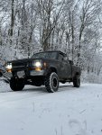 IMG_7679.jpeg