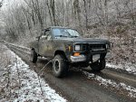 IMG_7666.jpeg