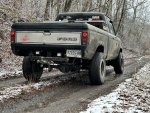 IMG_7672.jpeg