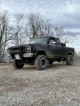 IMG_7476.jpeg