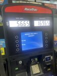 IMG_1231.jpeg