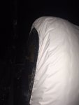 IMG_20240306_202054891.jpg