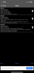 5C0733B9-28FF-44FC-BBF6-F18E8A4B7B1E.png