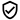 1709913390790.png