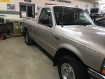 thumbnail_IMG_5714.jpg